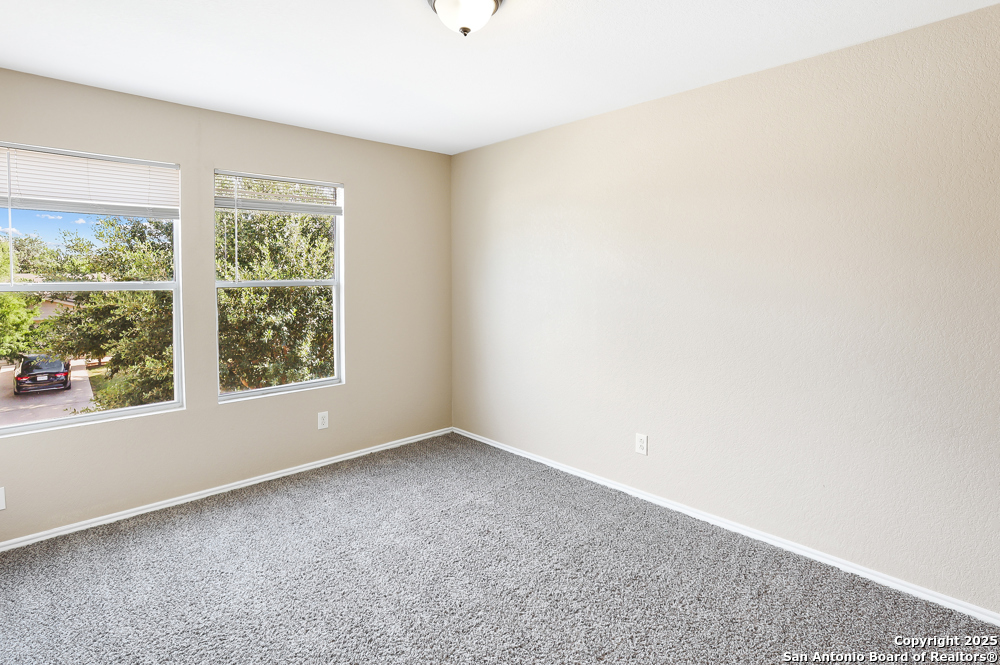 5314 Harefield Dr