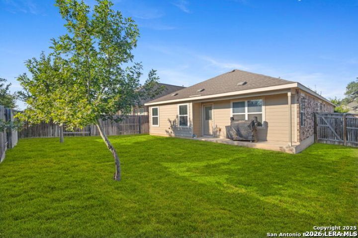 15046 Gelding Heights