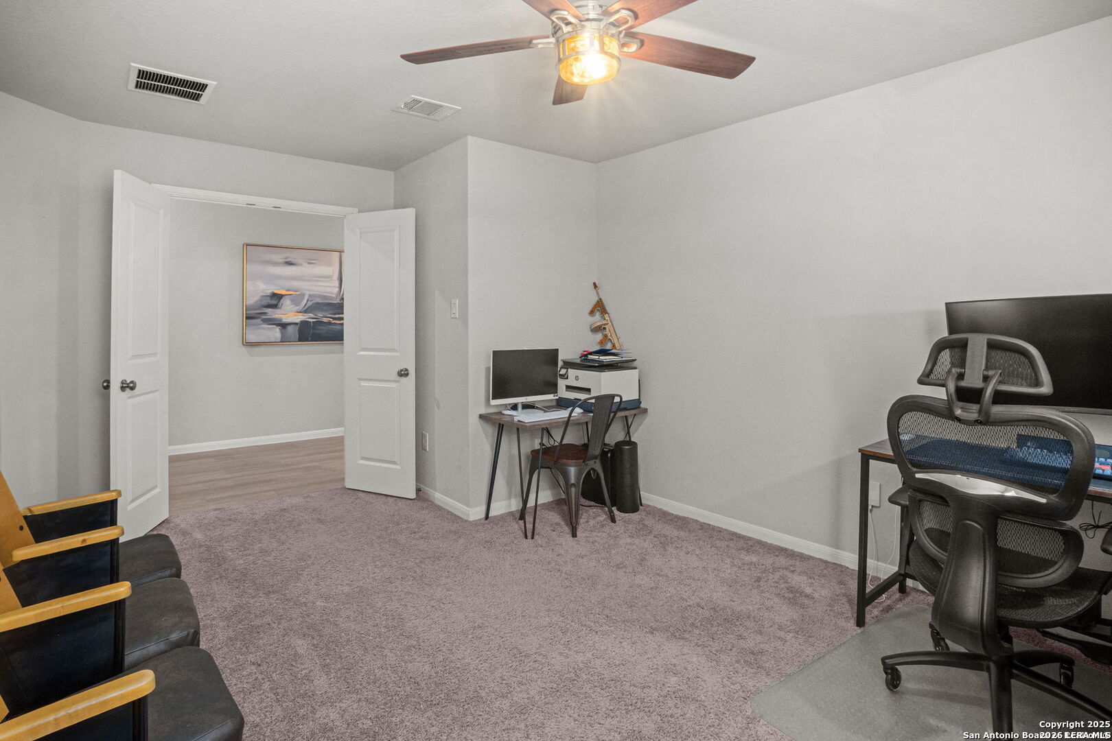 15046 Gelding Heights