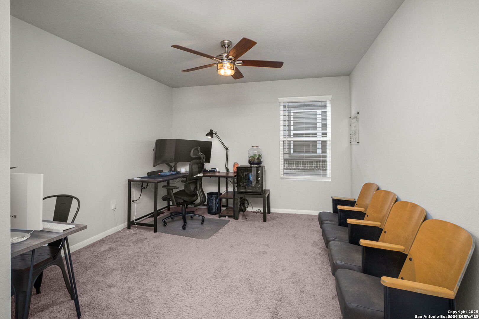 15046 Gelding Heights