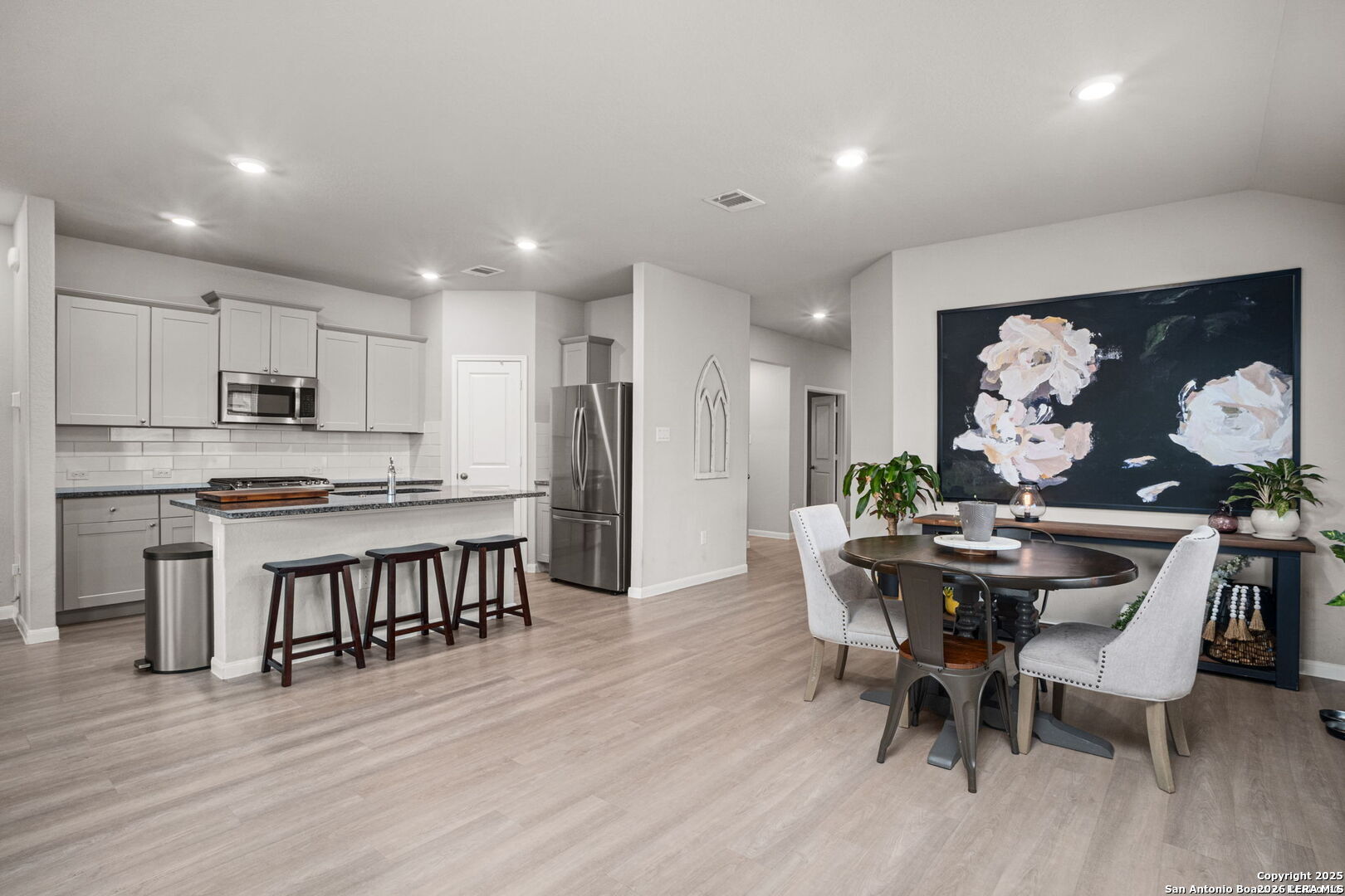 15046 Gelding Heights