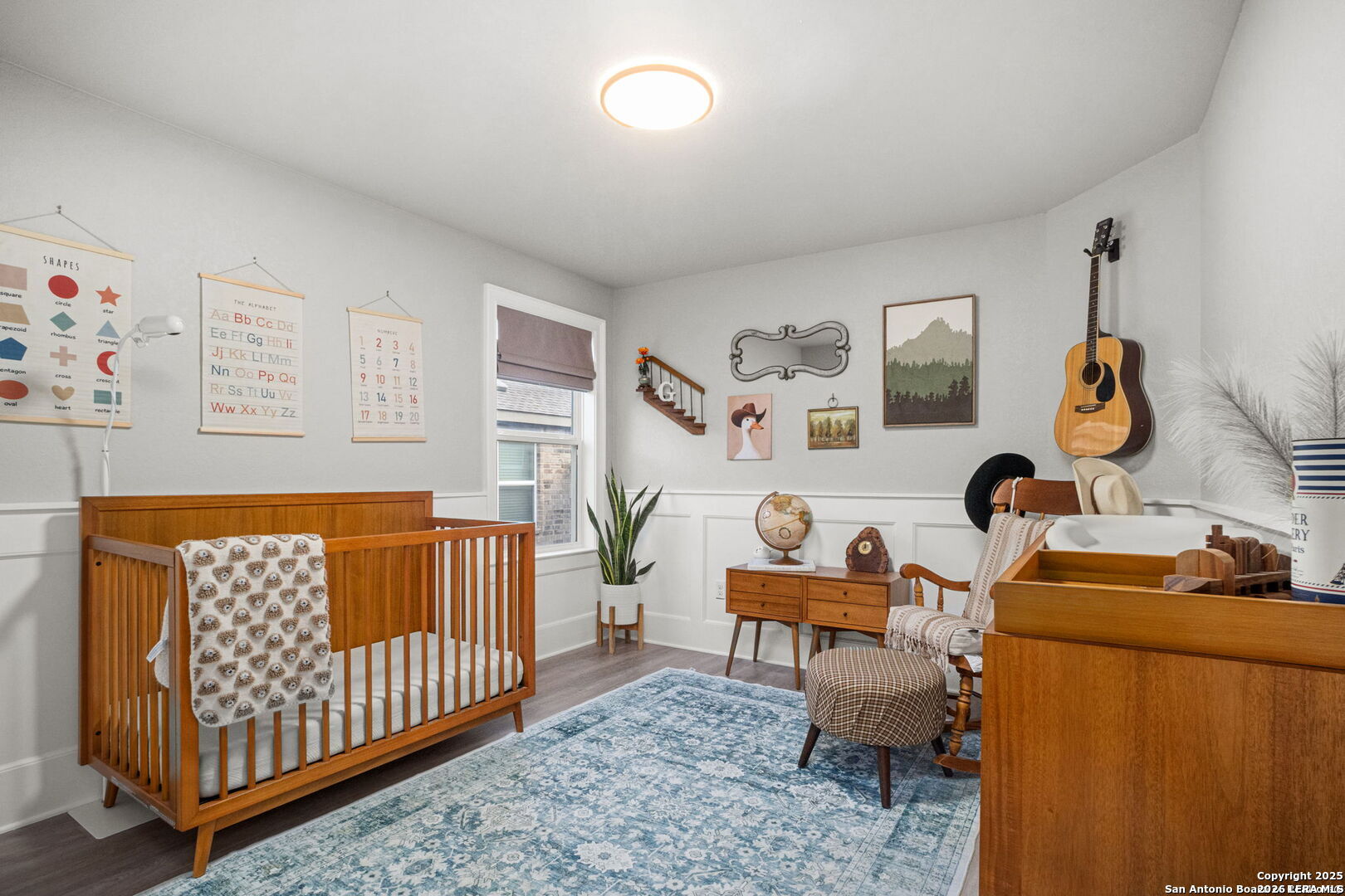 15046 Gelding Heights