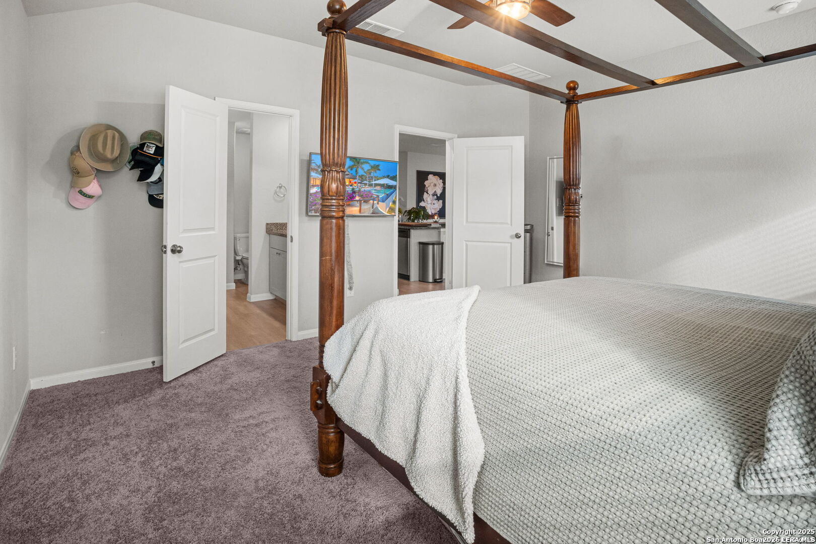 15046 Gelding Heights