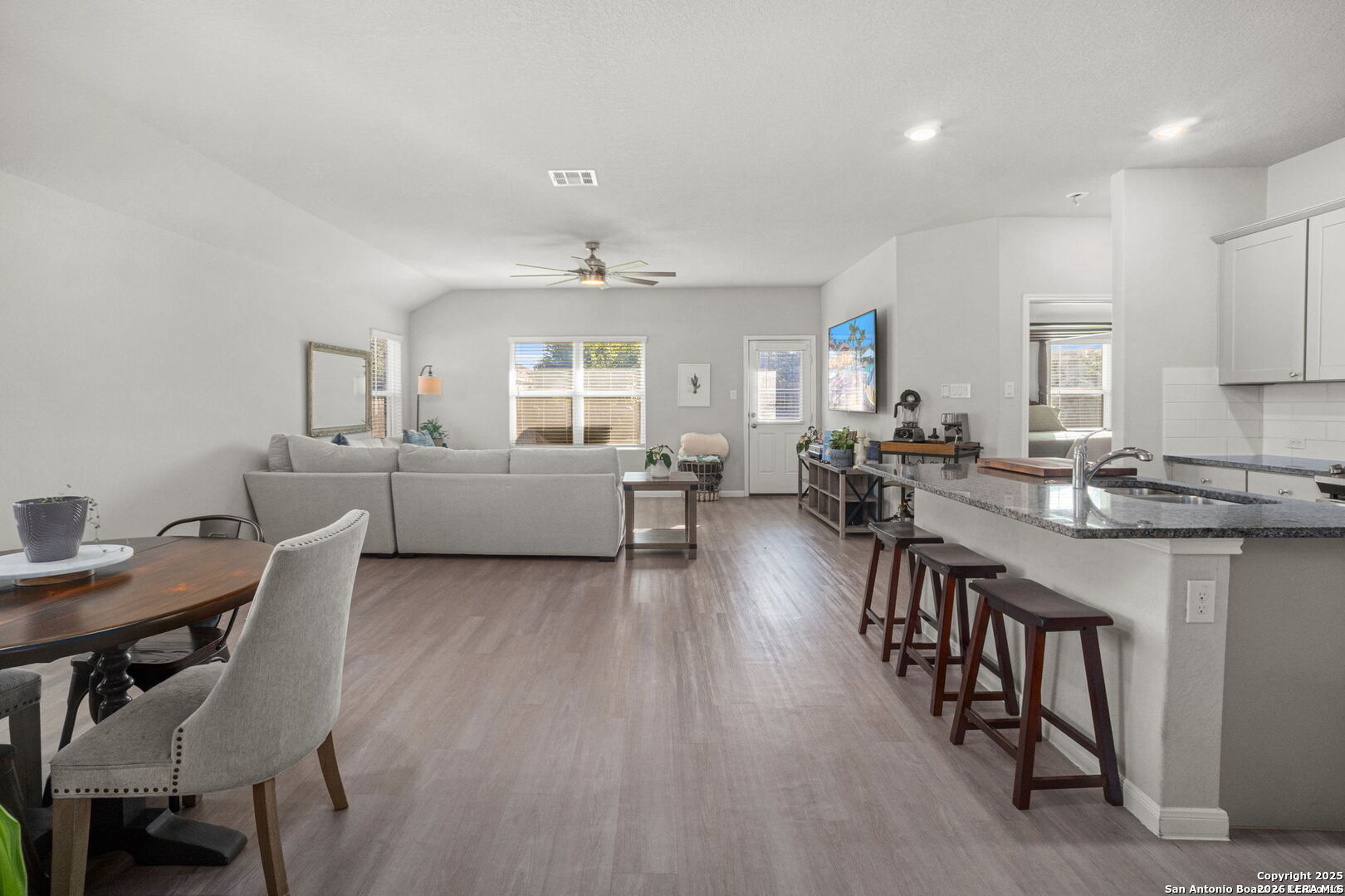 15046 Gelding Heights