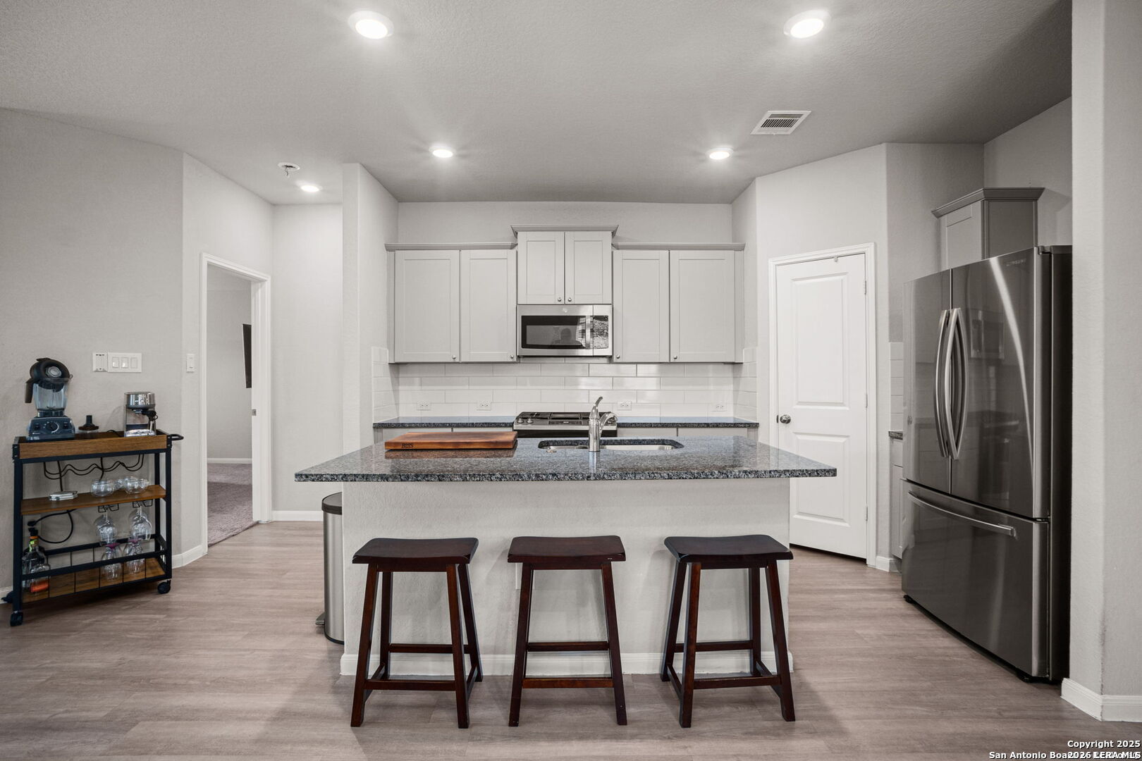 15046 Gelding Heights