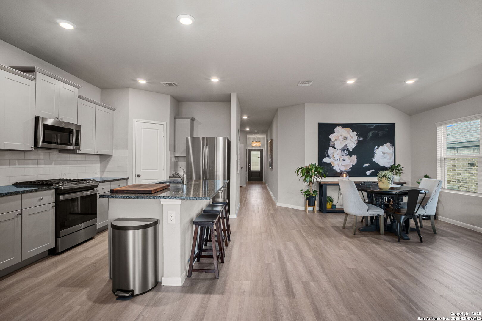 15046 Gelding Heights