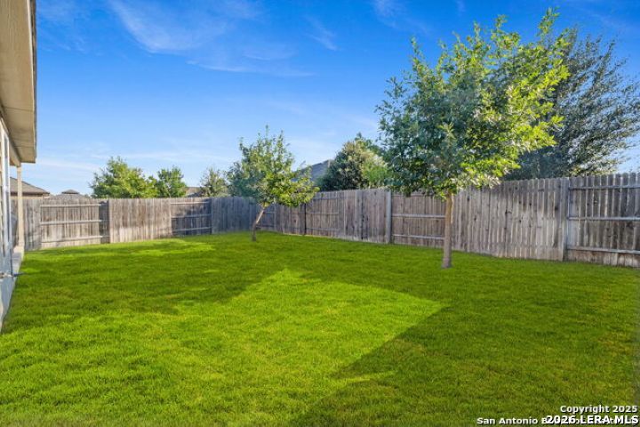 15046 Gelding Heights