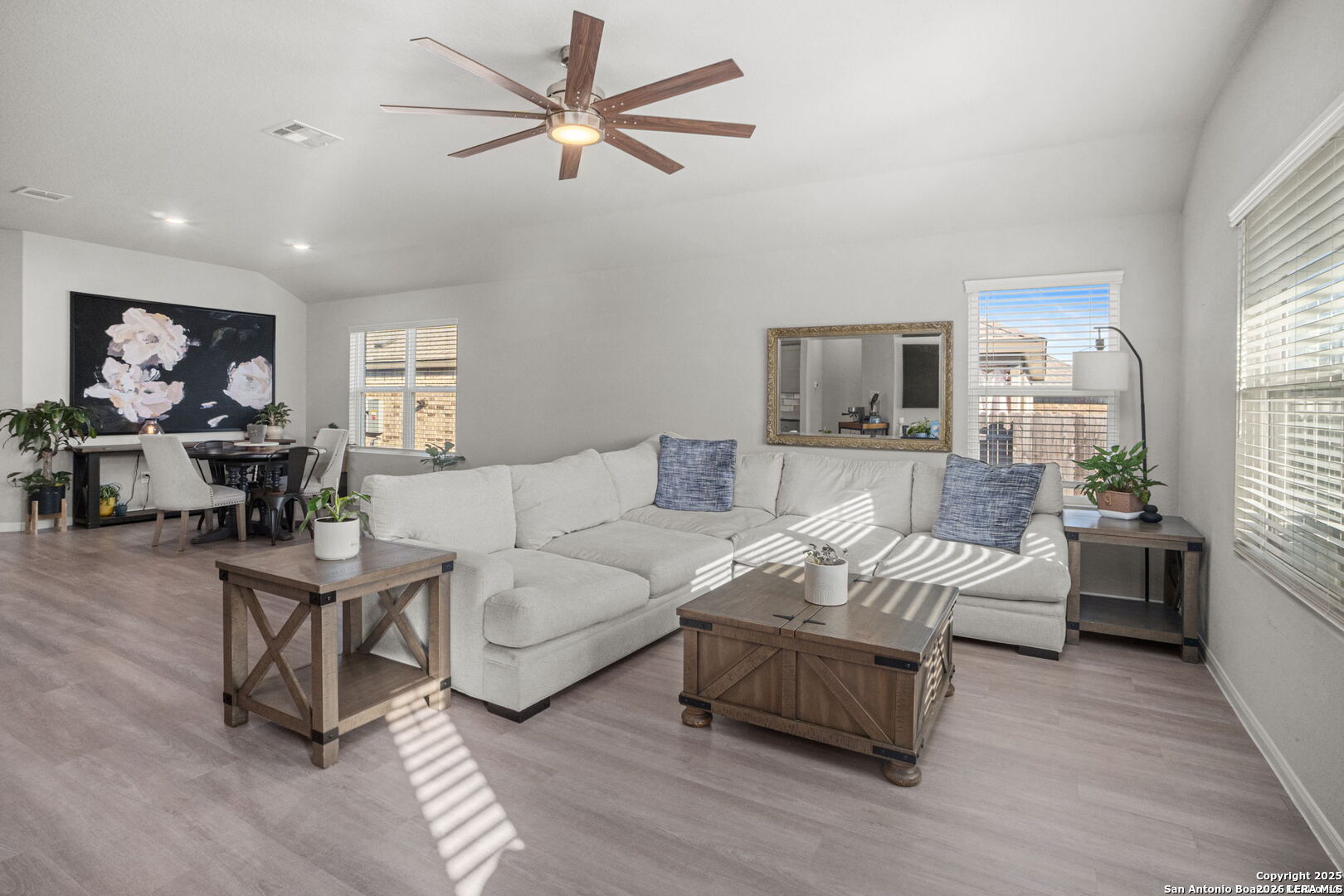 15046 Gelding Heights