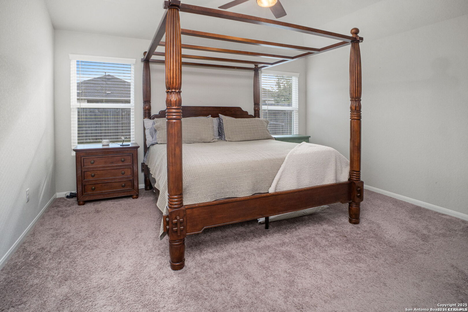 15046 Gelding Heights