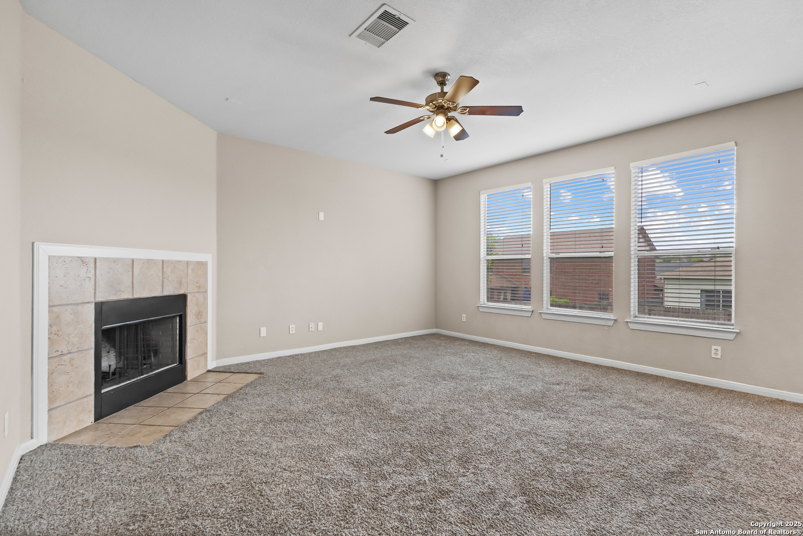 156 Springtree Bluff