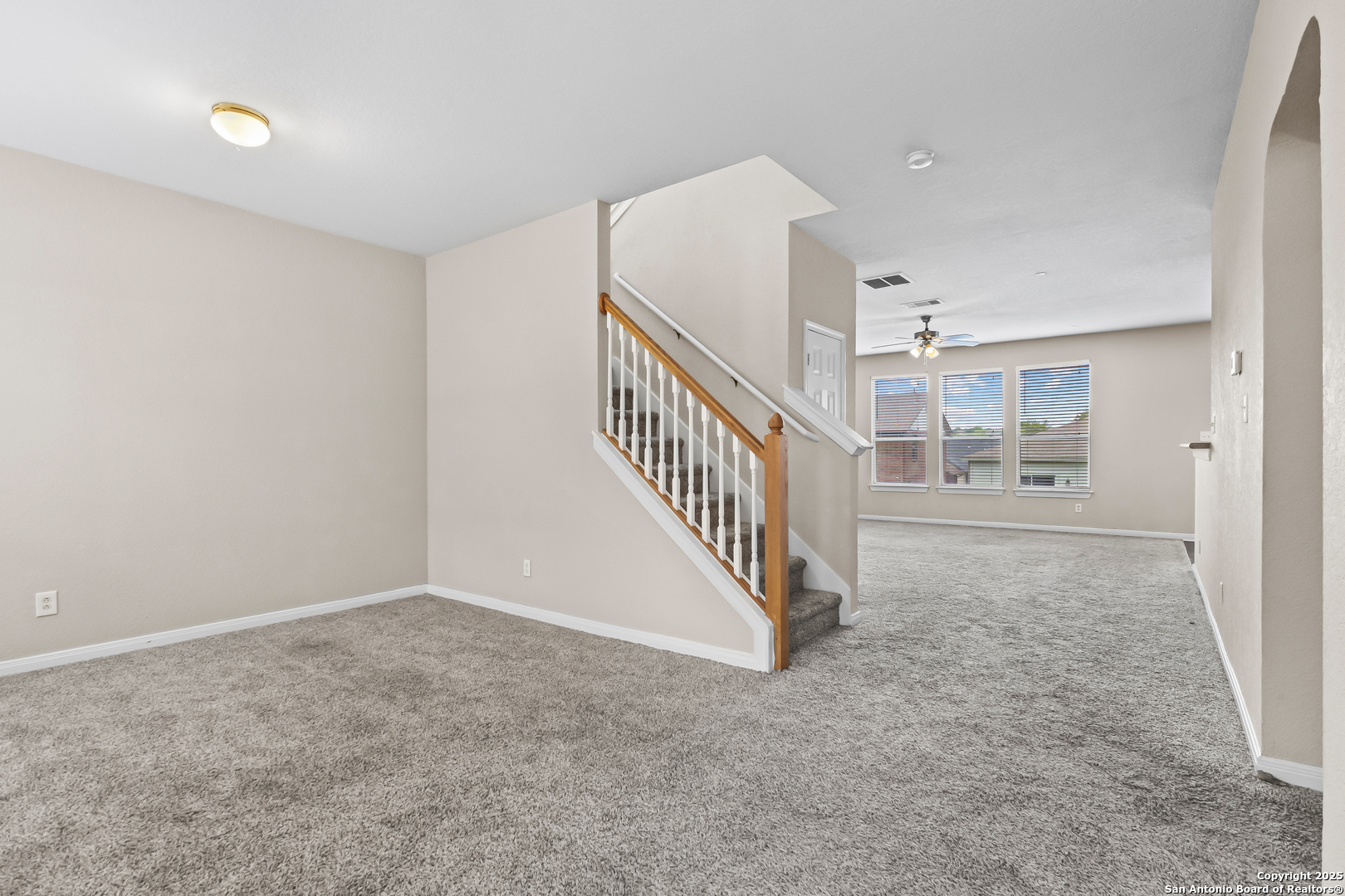 156 Springtree Bluff