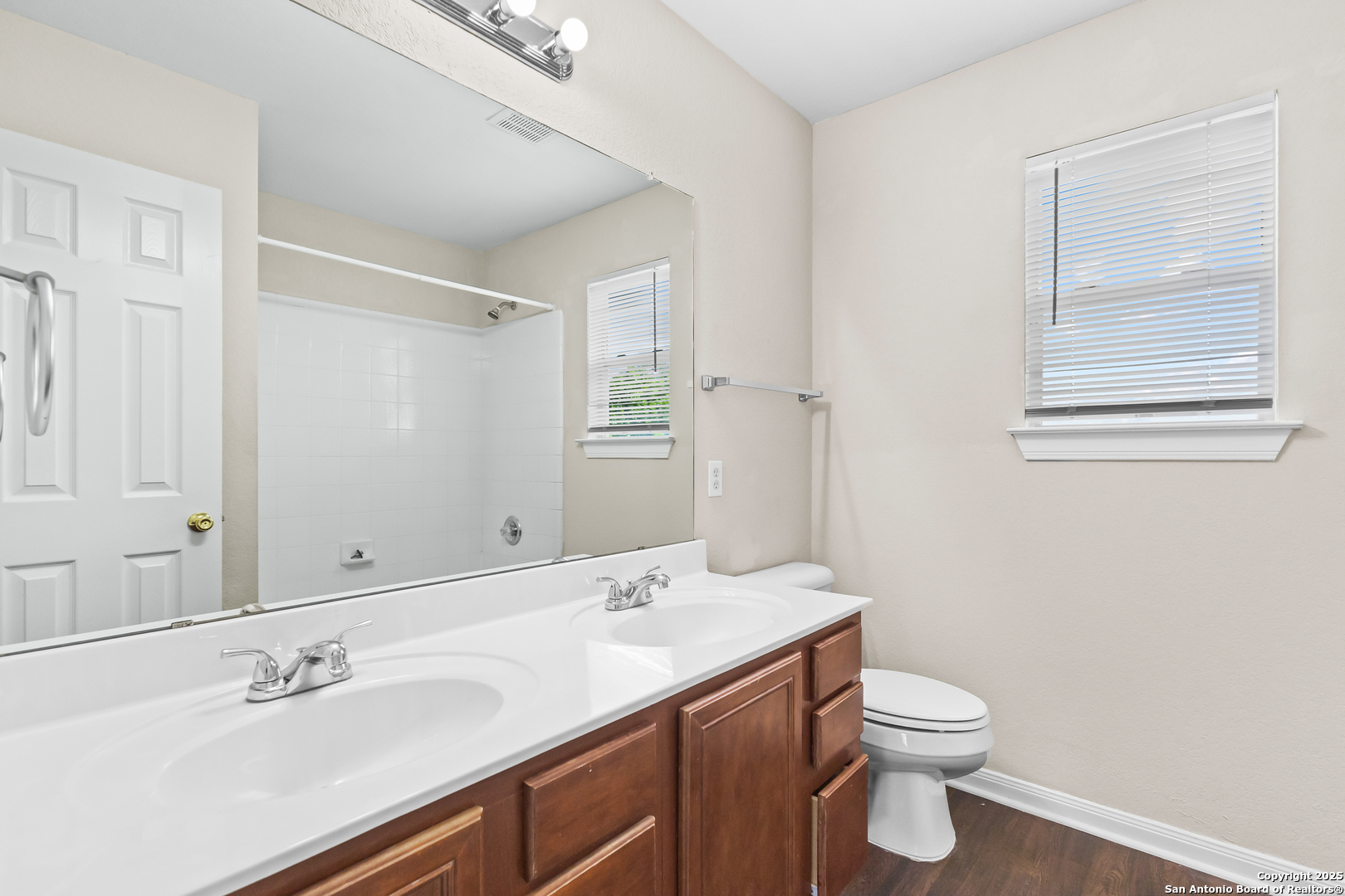 156 Springtree Bluff