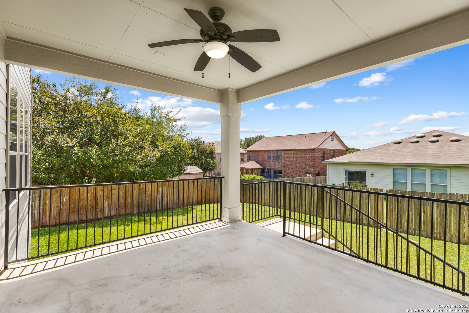 156 Springtree Bluff