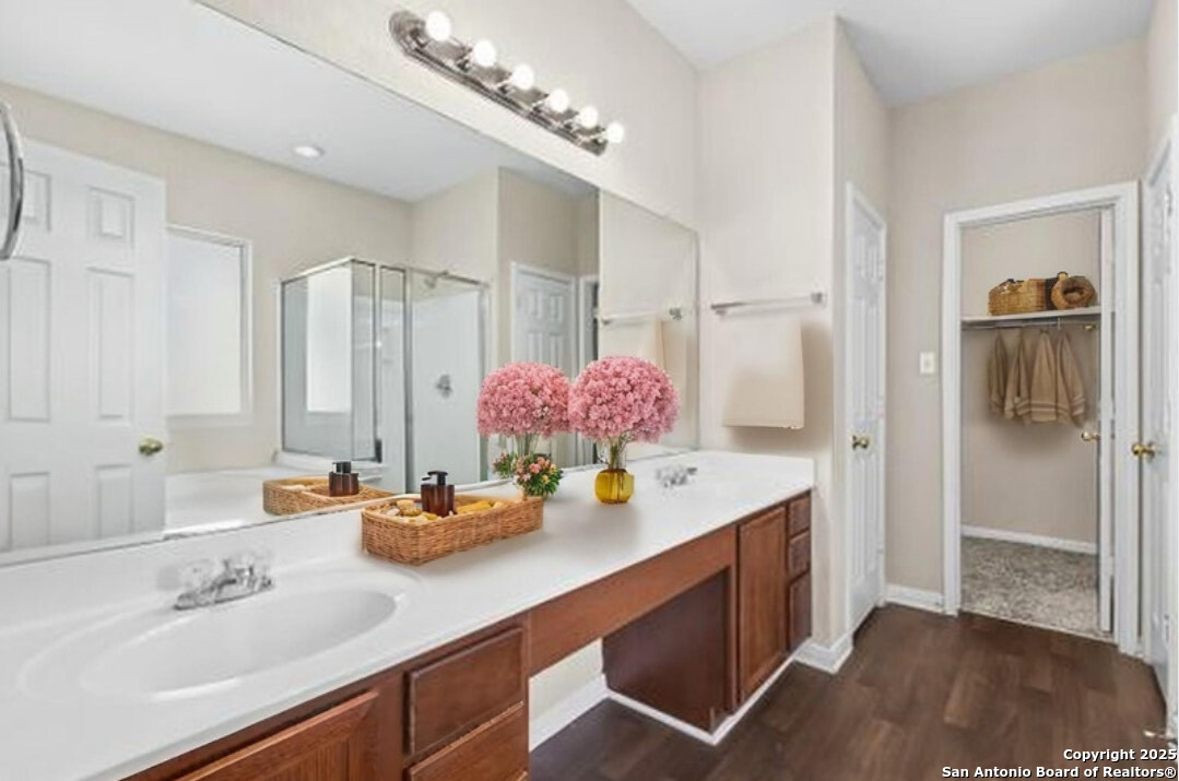 156 Springtree Bluff