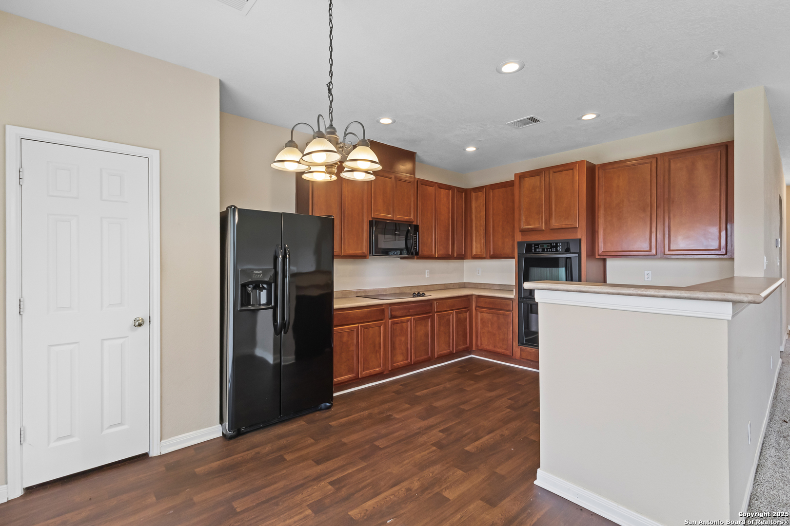 156 Springtree Bluff