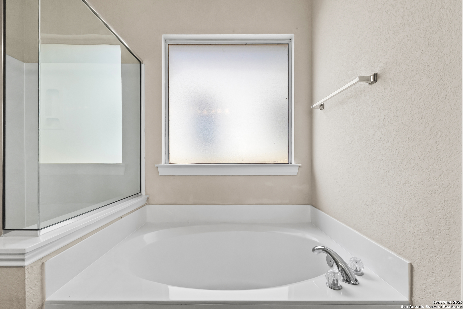 156 Springtree Bluff