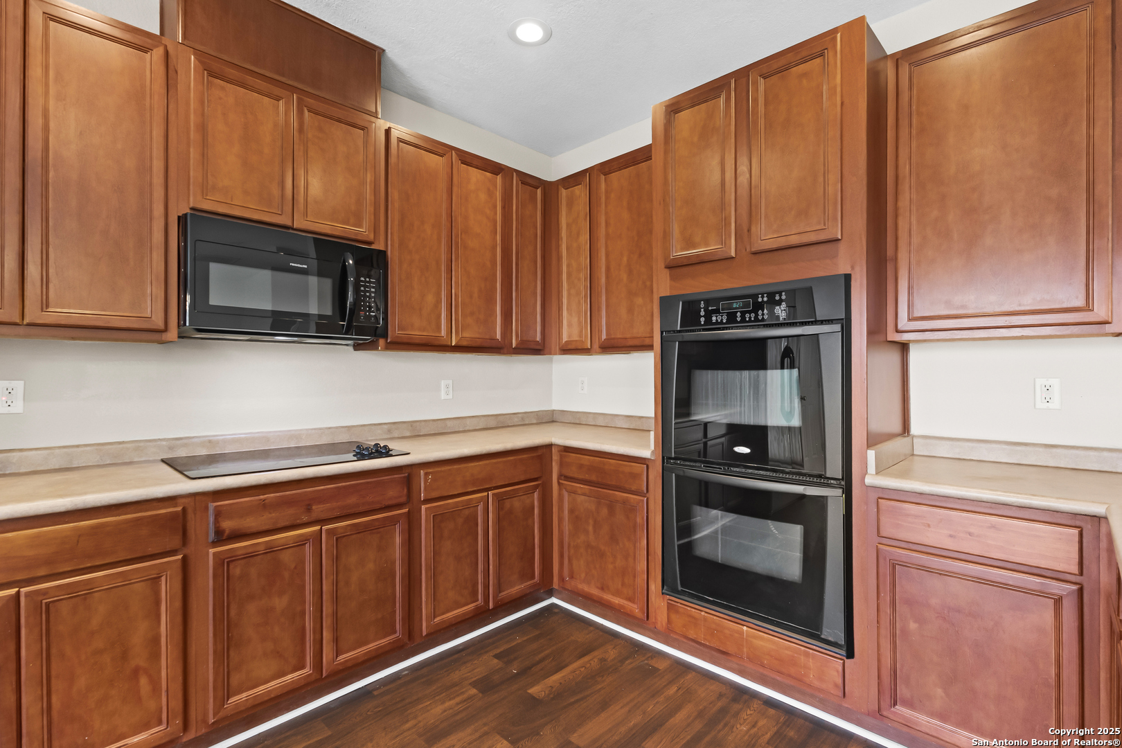156 Springtree Bluff