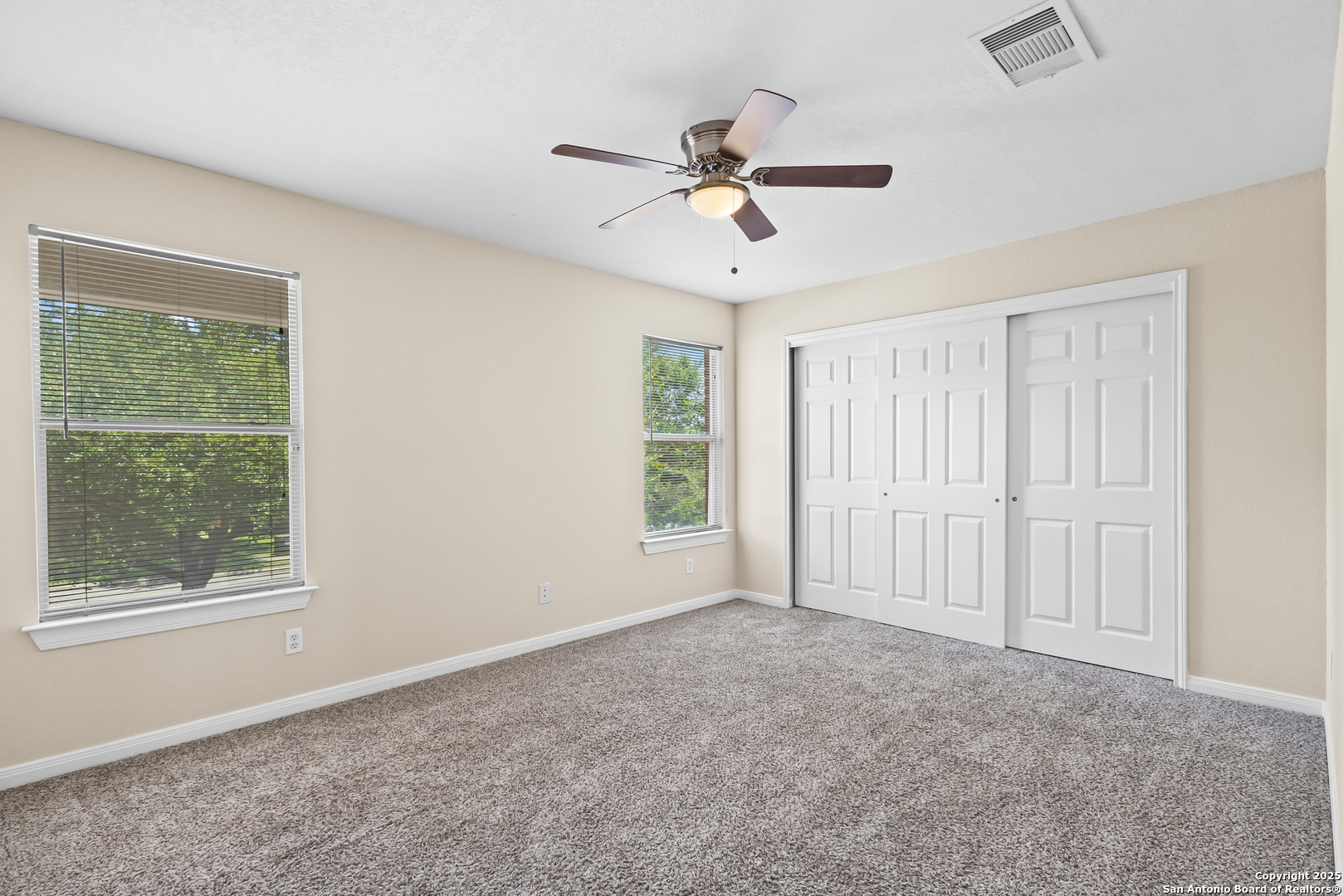 156 Springtree Bluff