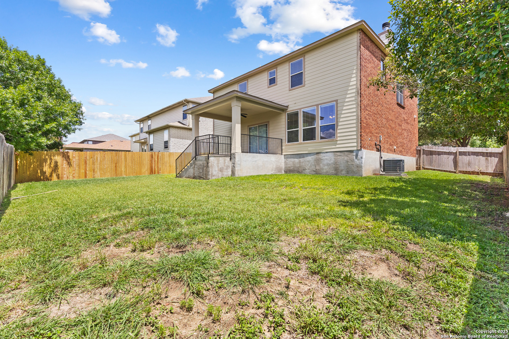 156 Springtree Bluff