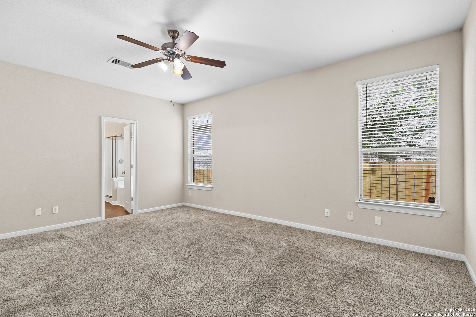 156 Springtree Bluff