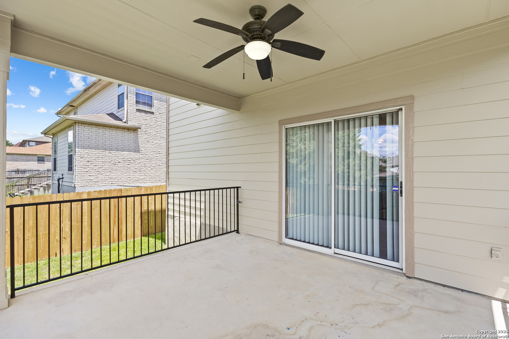 156 Springtree Bluff