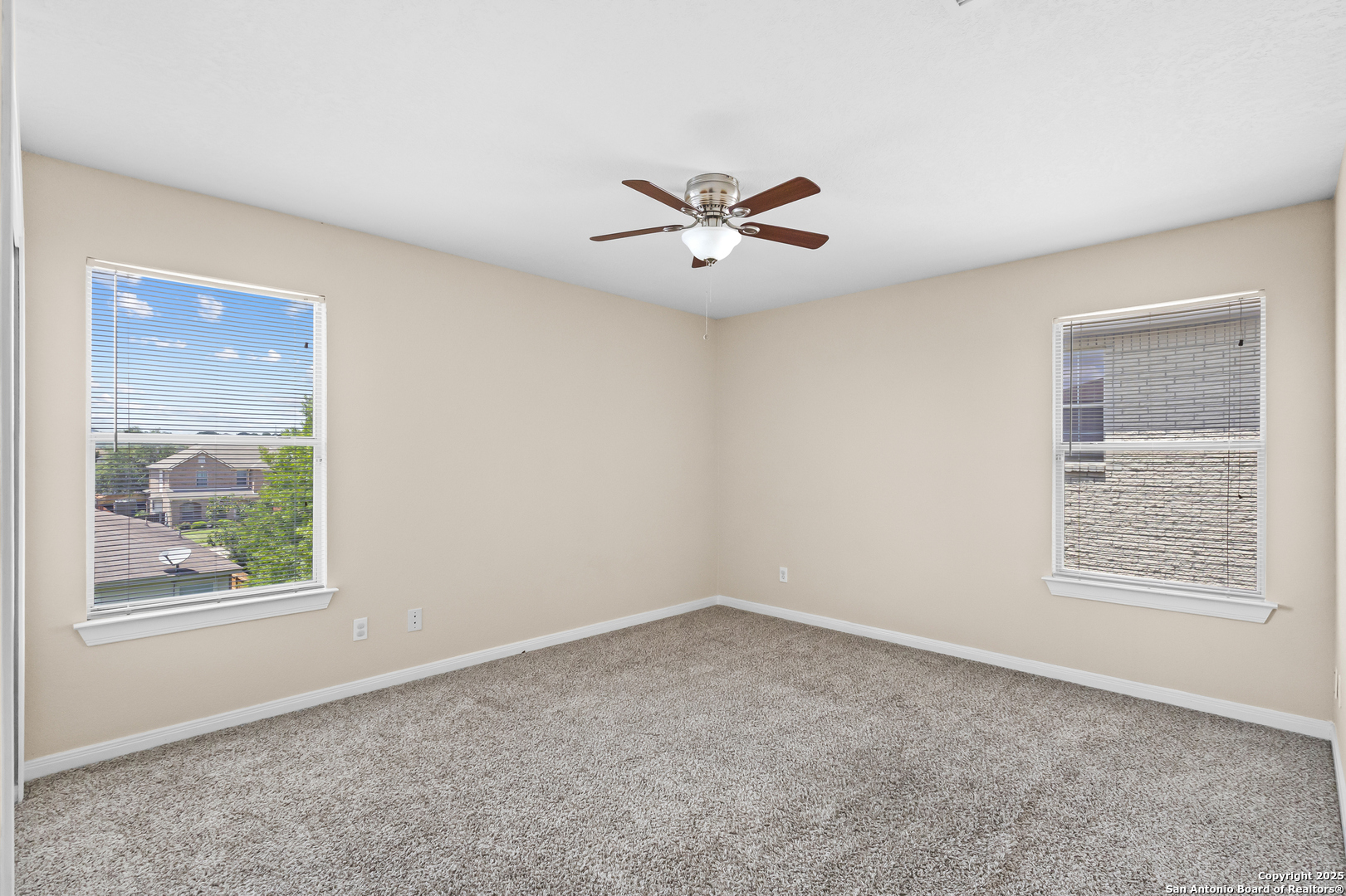 156 Springtree Bluff