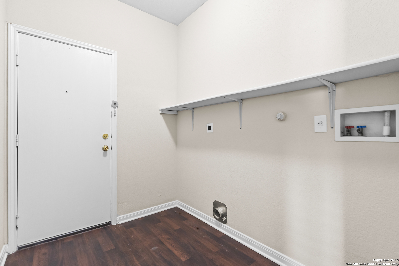 156 Springtree Bluff