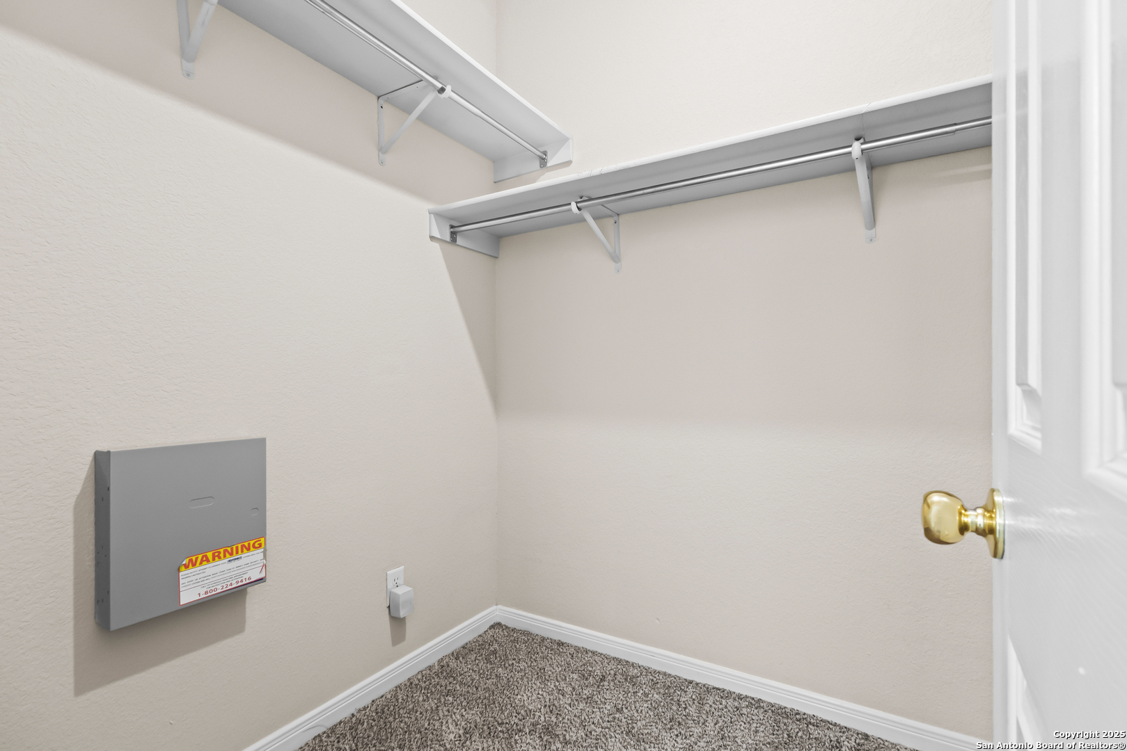 156 Springtree Bluff