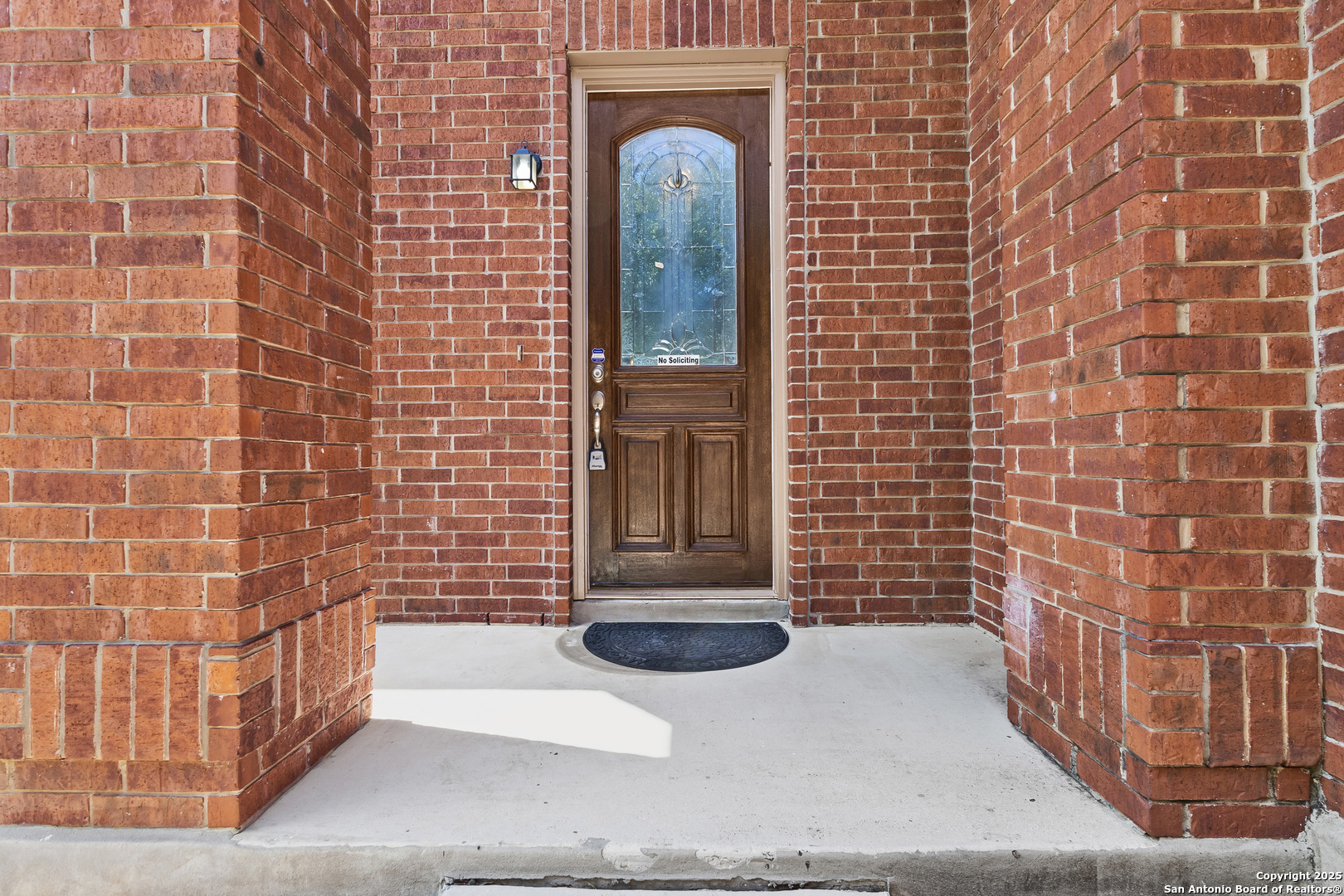 156 Springtree Bluff