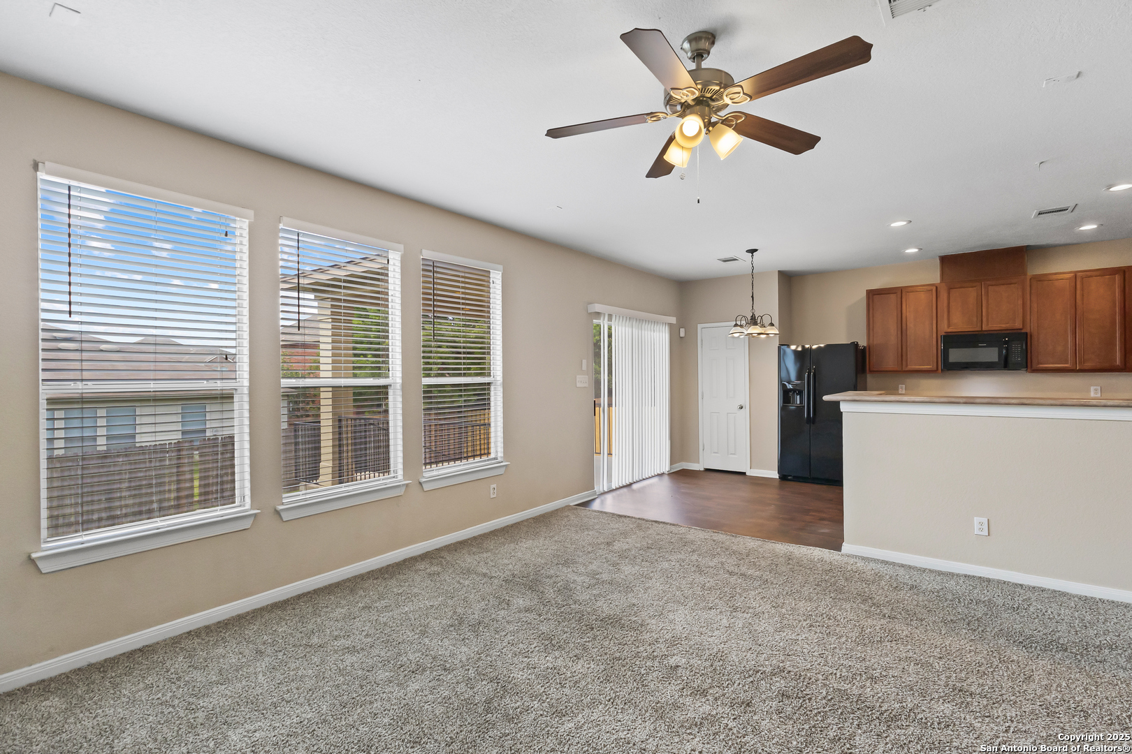 156 Springtree Bluff