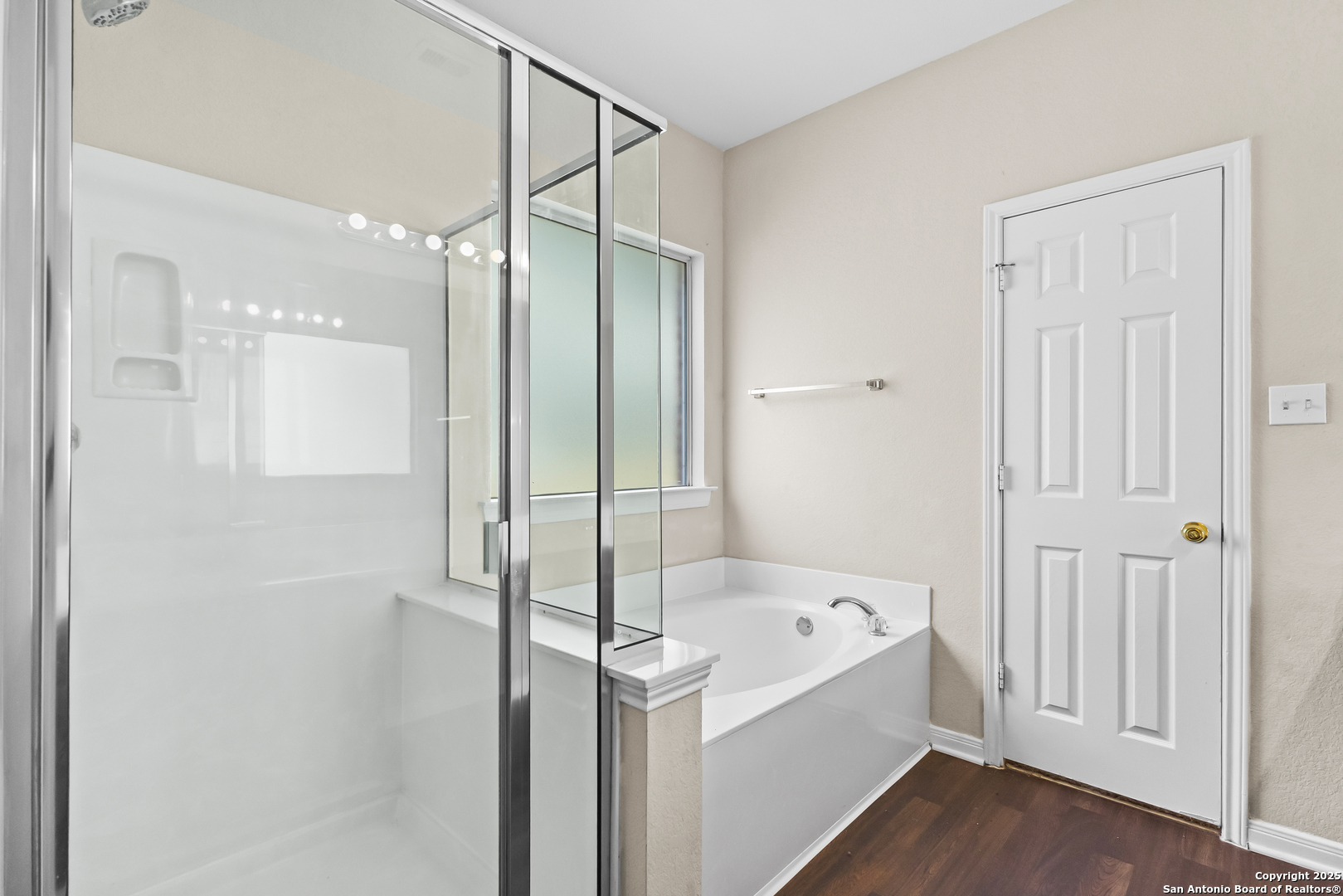 156 Springtree Bluff