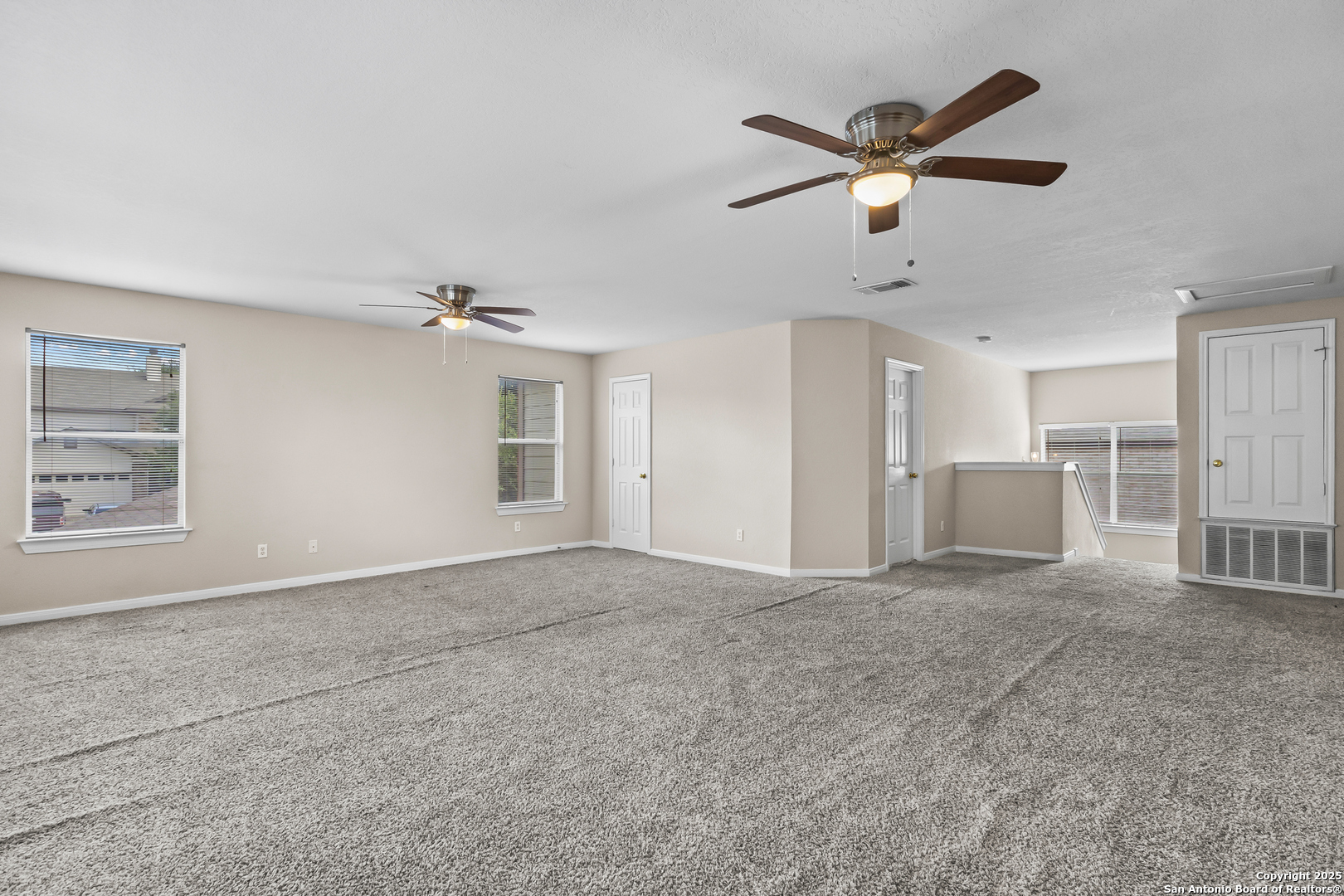 156 Springtree Bluff