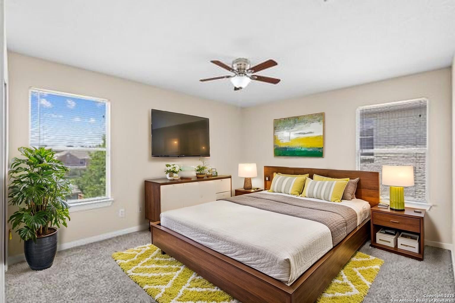 156 Springtree Bluff