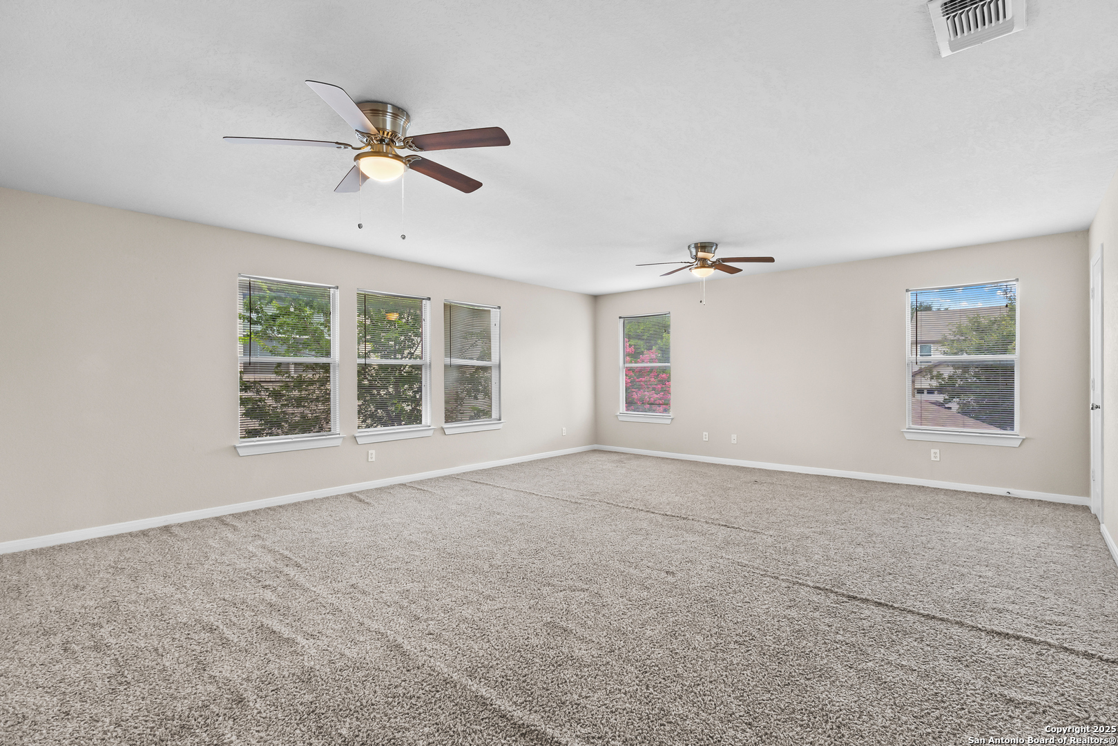 156 Springtree Bluff