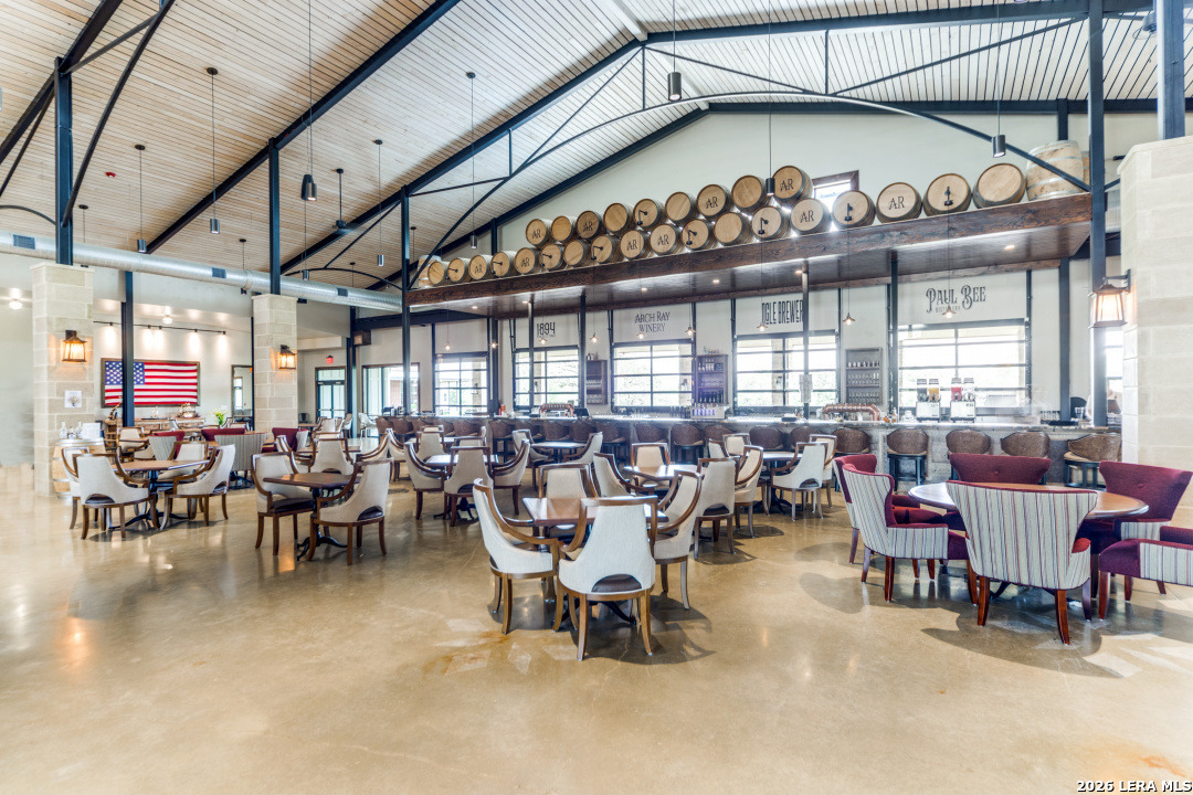 5112 UNIT 24 U S Hwy 90