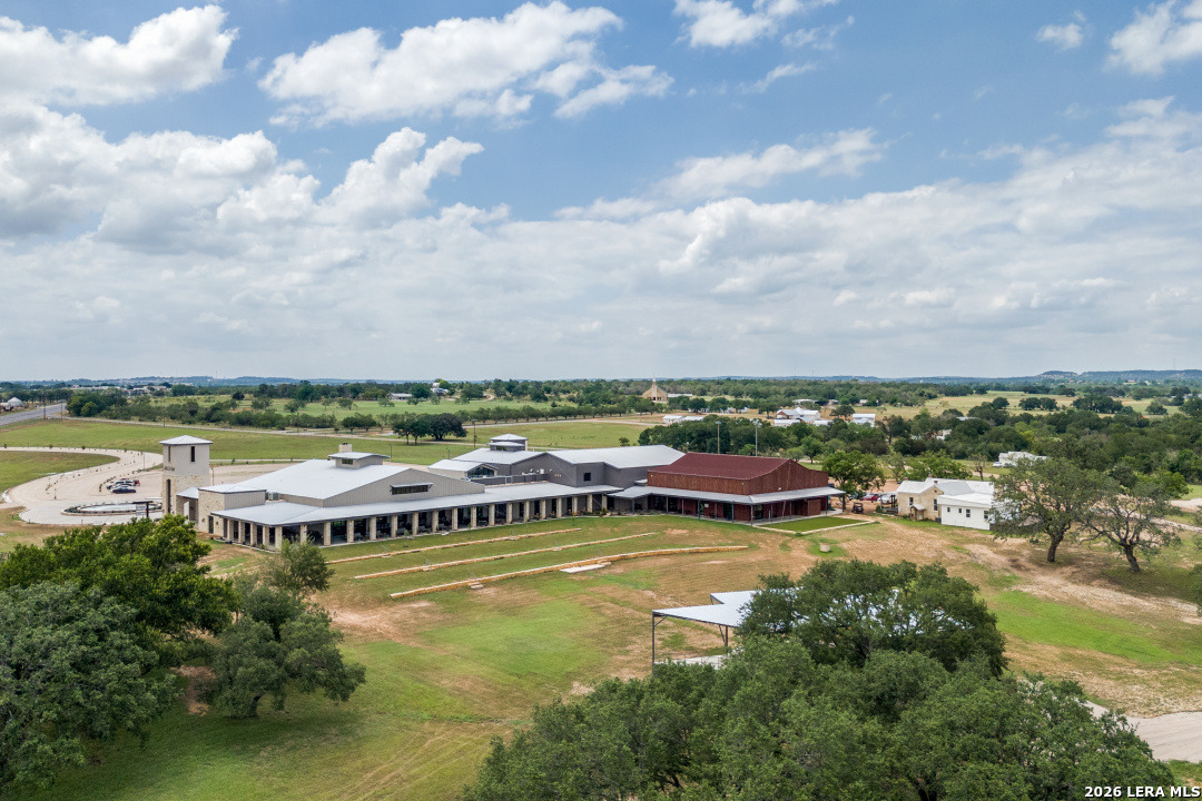 5112 UNIT 24 U S Hwy 90