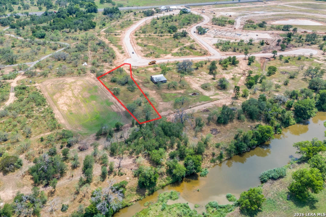 5112 UNIT 24 U S Hwy 90