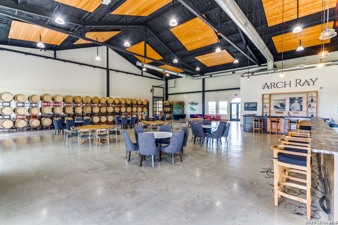 5112 UNIT 24 U S Hwy 90