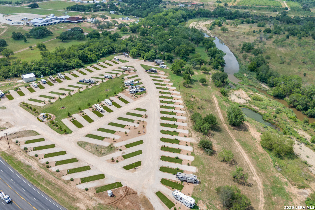 5112 UNIT 24 U S Hwy 90