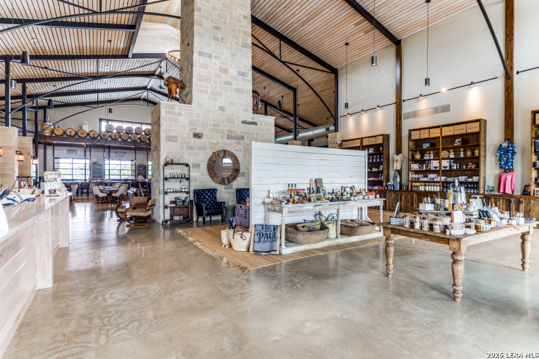 5112 UNIT 24 U S Hwy 90