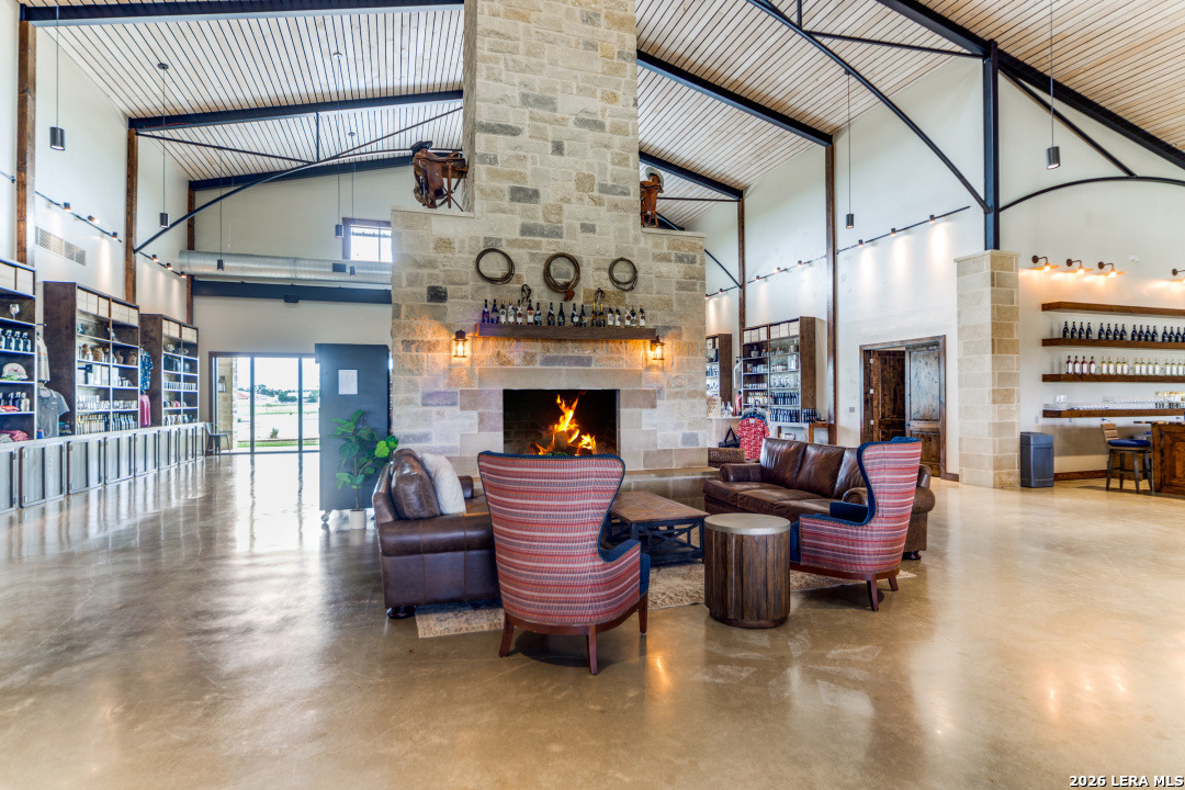 5112 UNIT 24 U S Hwy 90