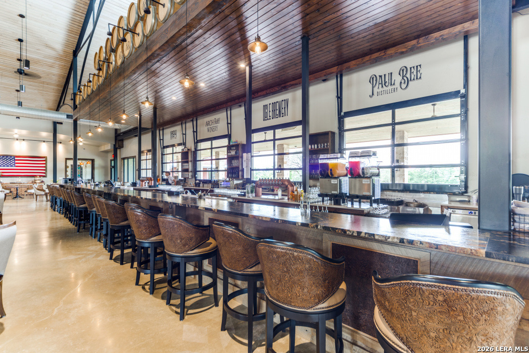 5112 UNIT 24 U S Hwy 90