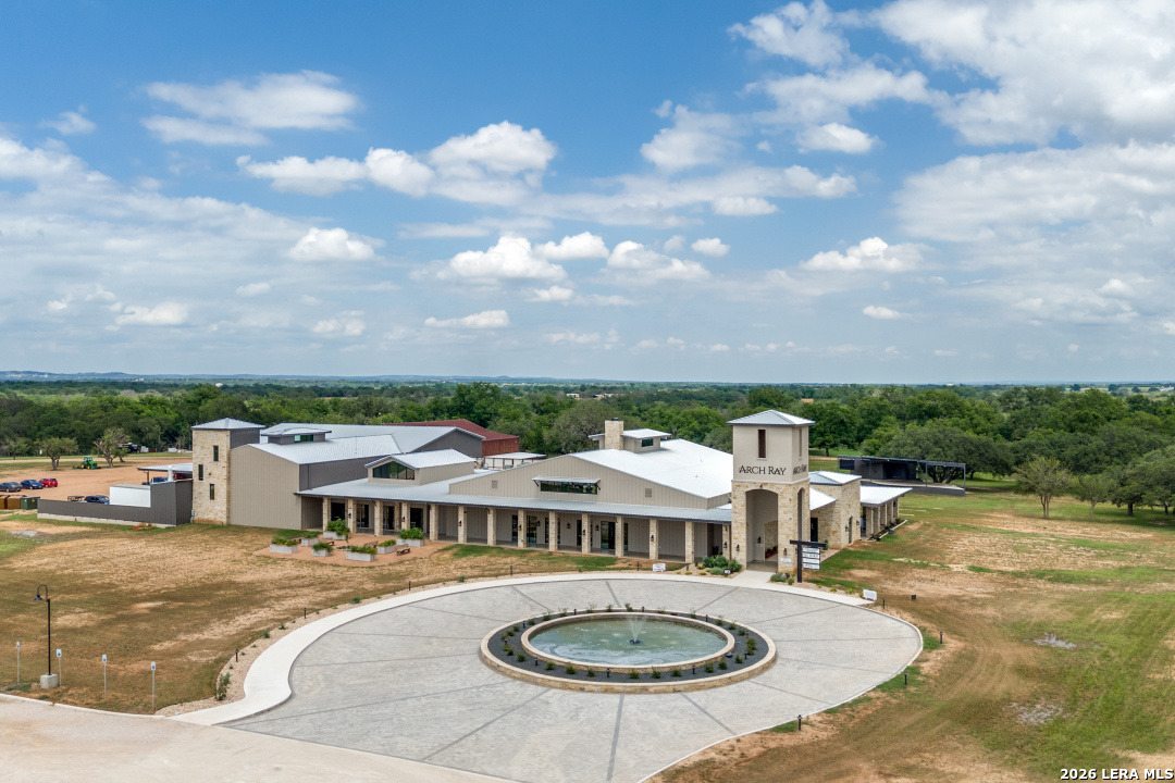 5112 UNIT 24 U S Hwy 90