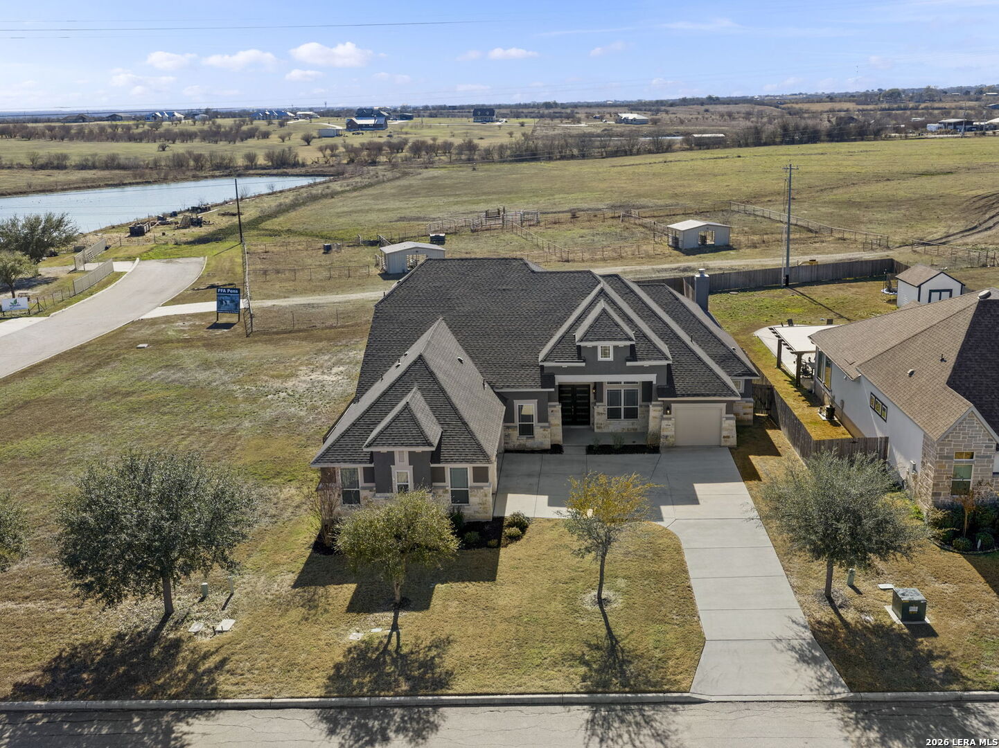 3314 Jons Way