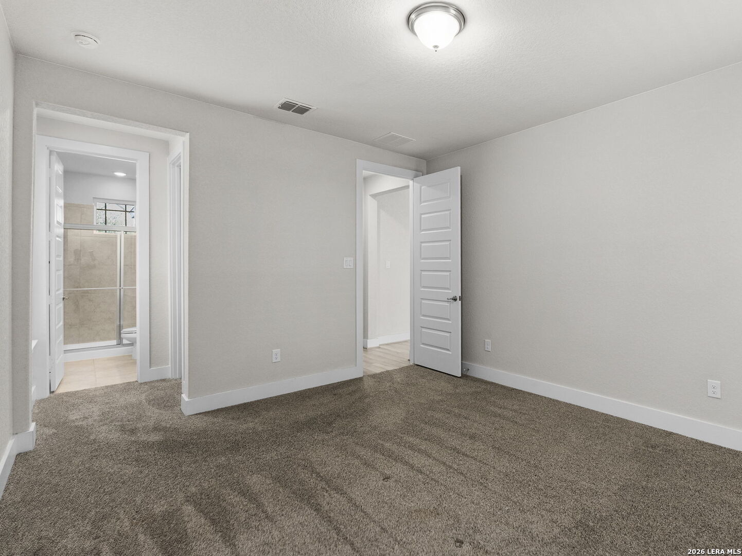 3314 Jons Way