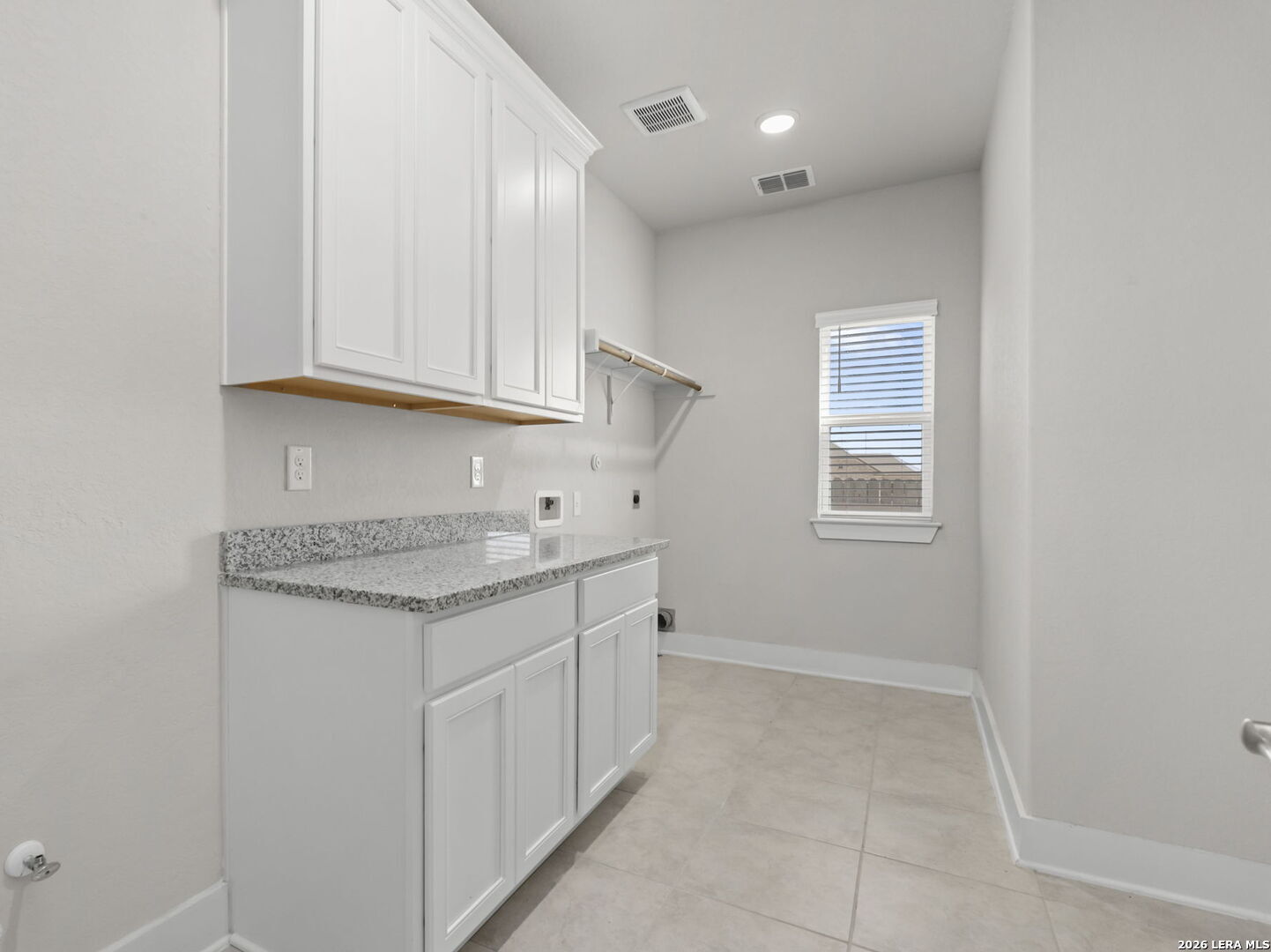 3314 Jons Way