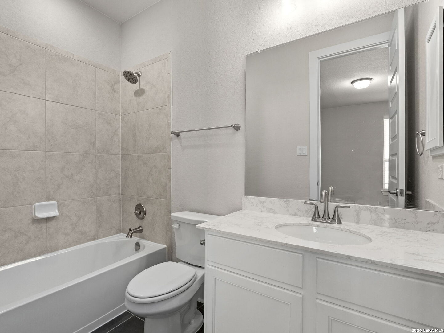 3314 Jons Way