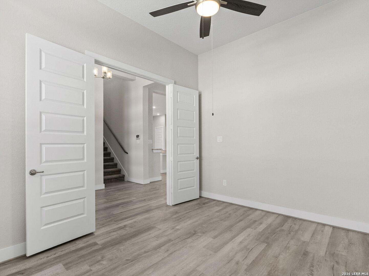 3314 Jons Way