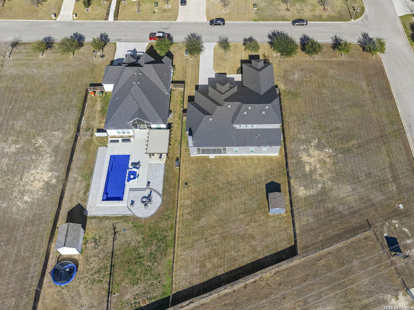 3314 Jons Way