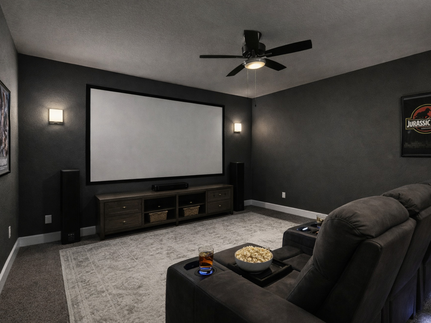 3314 Jons Way